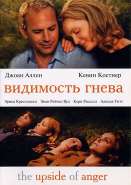 Видимость гнева (2004)