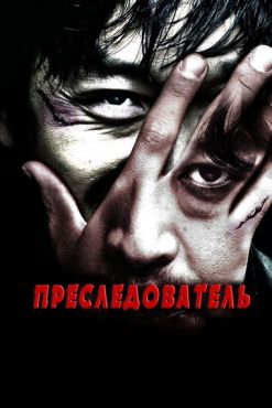 Преследователь (2008)