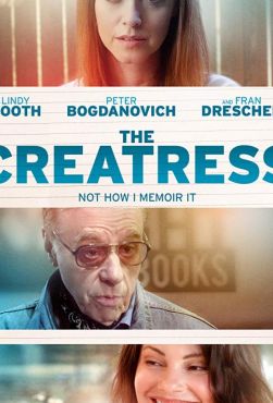 The Creatress ()