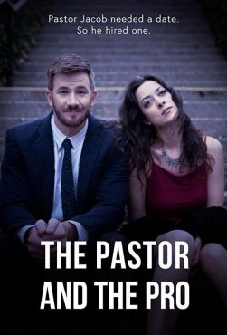 The Pastor and the Pro (2018)