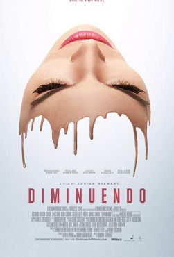 Diminuendo (2018)