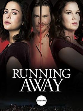 Running Away (2017)